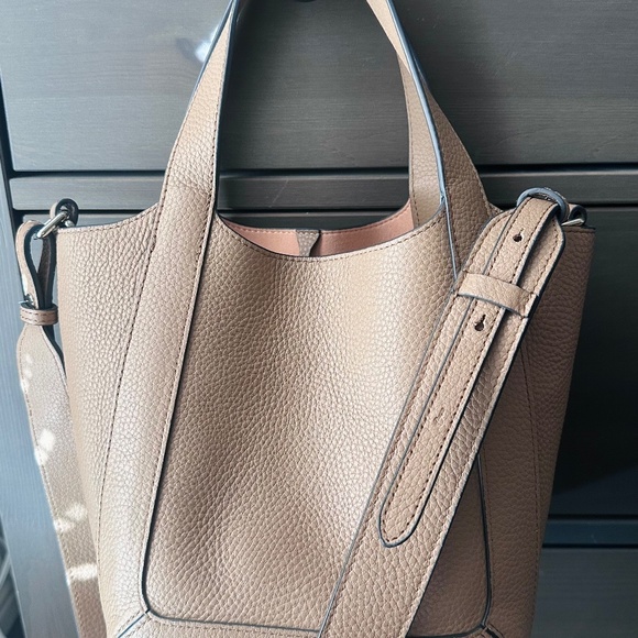 The Horse Alexie Tote - Picture 4 of 6